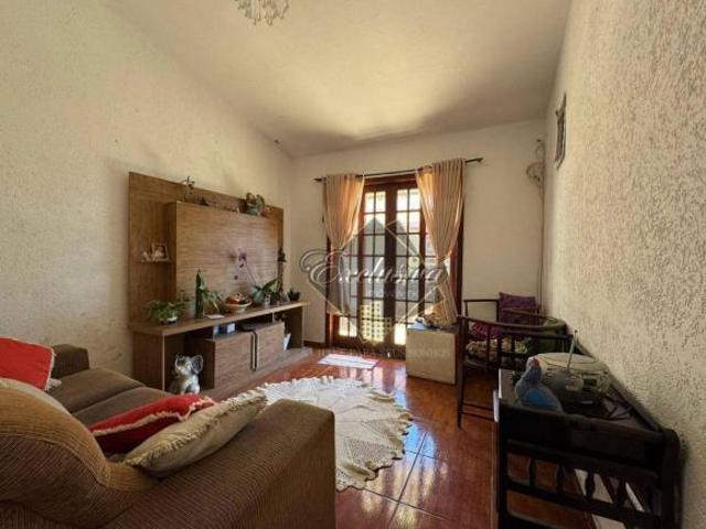Casa venda em Região Geográfica Imediata de Poços de Caldas, Poços de Caldas