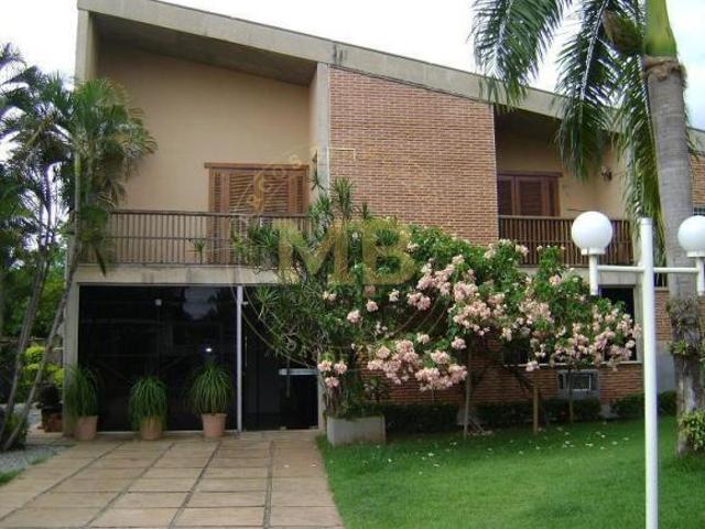 Casa venda em Região Geográfica Imediata de Cuiabá, Região Metropolitana do Vale do Rio Cuiabá