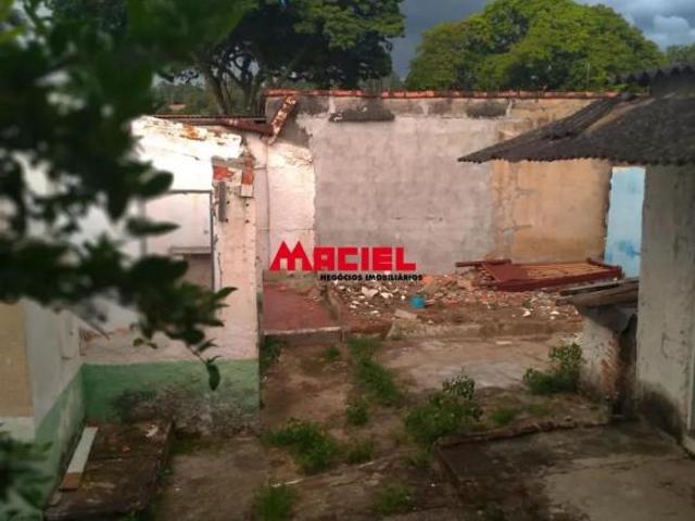 Casa venda em Região Imediata de São José dos Campos, Região Metropolitana do Vale do Paraíba e Litoral Norte