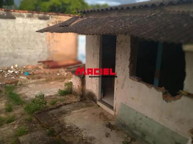 Casa venda em Região Imediata de São José dos Campos, Região Metropolitana do Vale do Paraíba e Litoral Norte