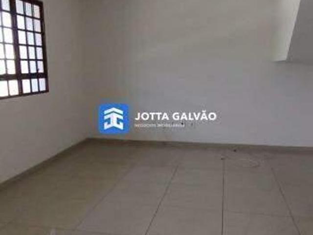 Casa venda em Nova Veneza, Sumaré