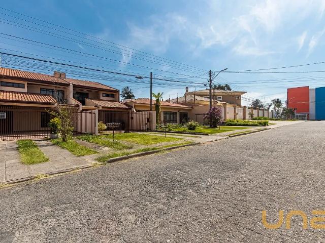 Casa aluguel em Região Geográfica Imediata de Curitiba, Região Metropolitana de Curitiba