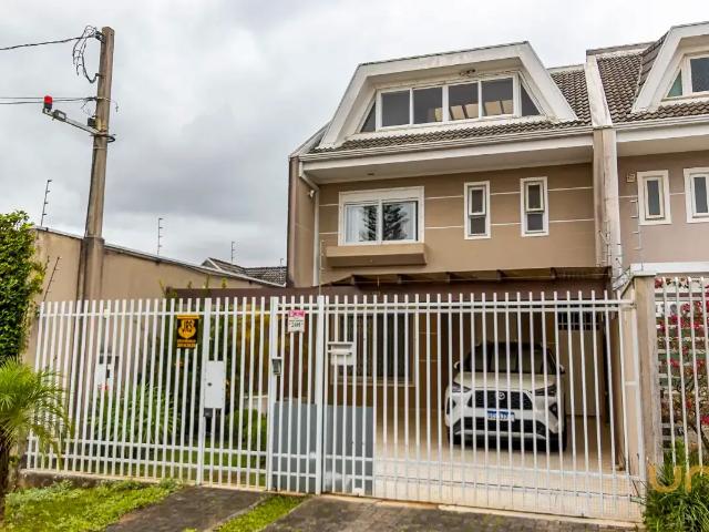 Apartamento aluguel em Região Geográfica Imediata de Curitiba, Região Metropolitana de Curitiba