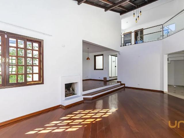 Casa aluguel em Região Geográfica Imediata de Curitiba, Região Metropolitana de Curitiba