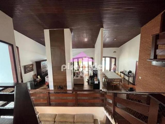 Casa venda em Região Imediata de São José dos Campos, Região Metropolitana do Vale do Paraíba e Litoral Norte