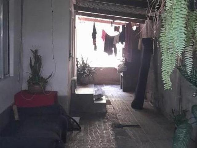Casa venda em Região Imediata de Santos, Região Metropolitana da Baixada Santista