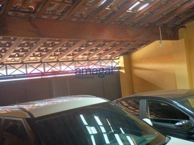 Casa venda em Região Imediata de São José dos Campos, Região Metropolitana do Vale do Paraíba e Litoral Norte