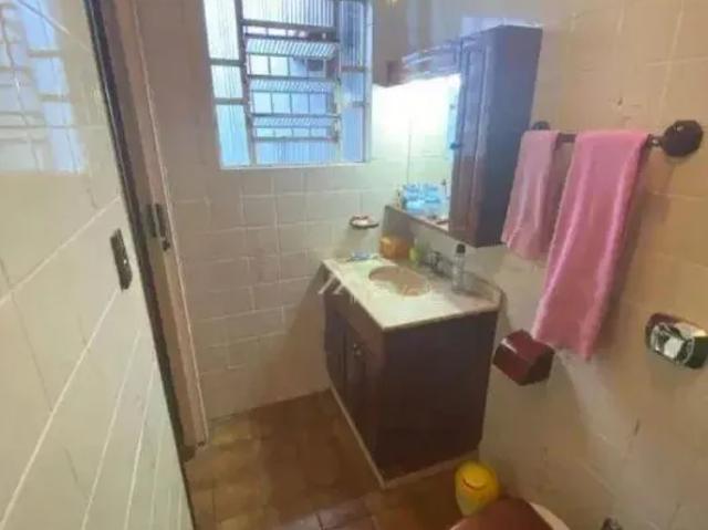 Casa venda em São José dos Campos