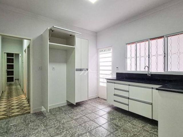 Casa venda em São José dos Campos