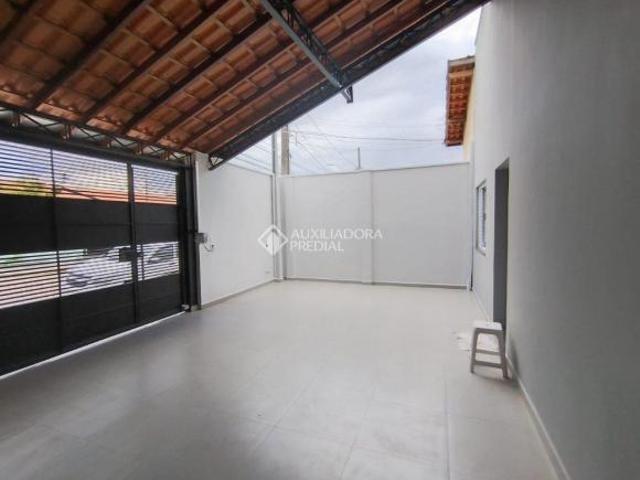 Casa venda em Região Imediata de São José dos Campos, Região Metropolitana do Vale do Paraíba e Litoral Norte
