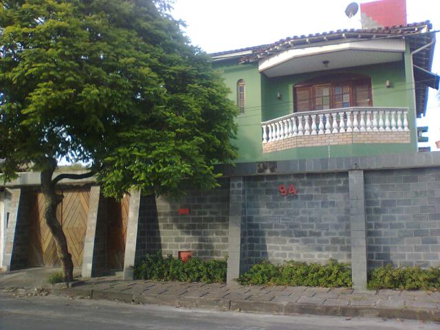 Casa aluguel em Região Geográfica Imediata de Salvador, Região Metropolitana de Salvador