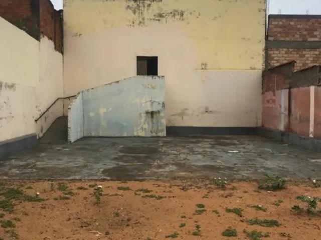 Casa venda em Região Imediata de Franca, Juranda