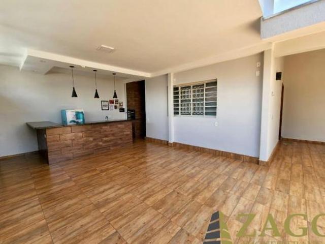 Casa venda em Região Imediata de Franca, Juranda