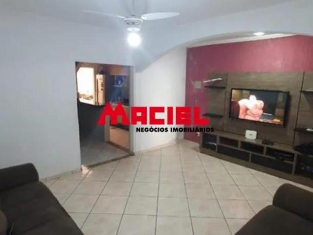 Casa venda em Região Imediata de São José dos Campos, Região Metropolitana do Vale do Paraíba e Litoral Norte