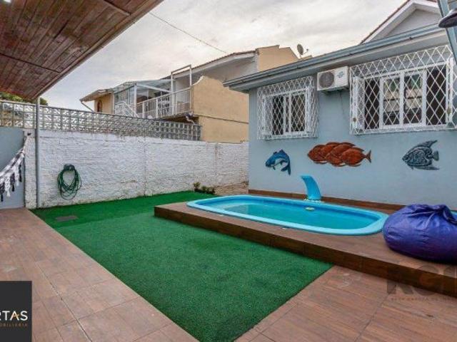 Casa venda em Região Geográfica Imediata de Porto Alegre, Região Metropolitana de Porto Alegre