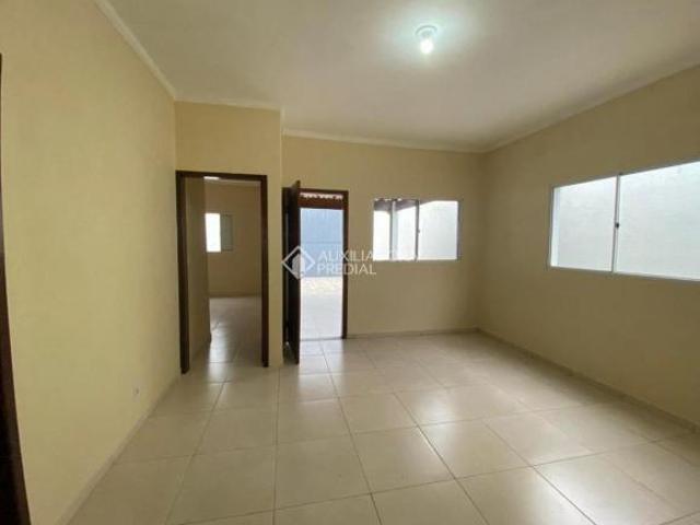 Casa venda em Jardim do Sol, Caraguatatuba