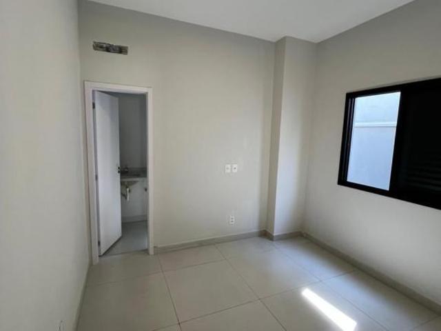 Casa venda em Loteamento Jardim dos Ipês, Sumaré