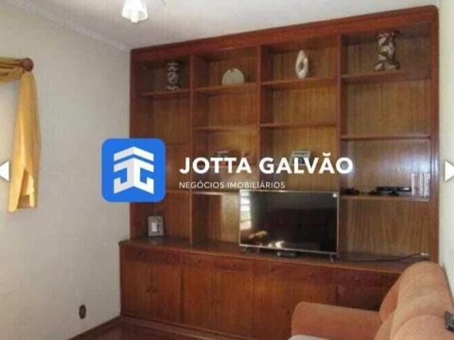 Casa venda em Vila Ipê, Campinas