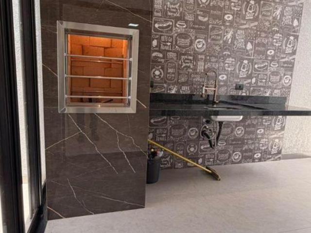 Casa venda em Região Geográfica Imediata de Maringá, Sarandi