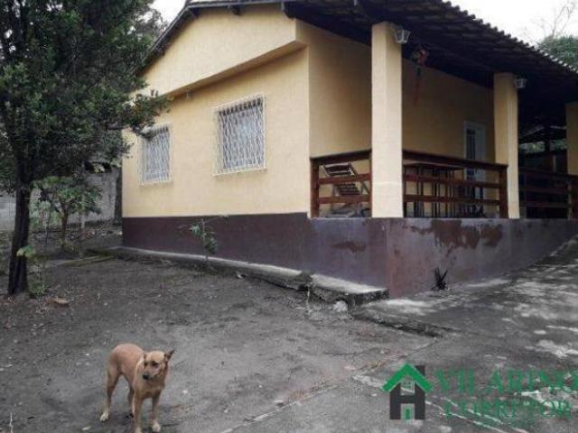 Casa venda em Região Geográfica Imediata de Belo Horizonte, Região Metropolitana de Belo Horizonte