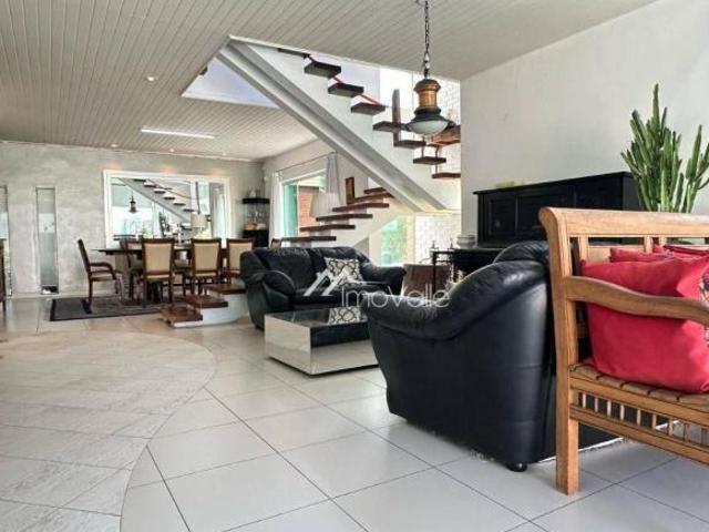 Casa venda em Região Imediata de São José dos Campos, Região Metropolitana do Vale do Paraíba e Litoral Norte