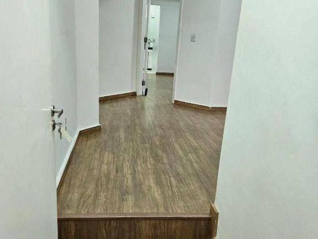 Casa venda em Região Imediata de Bauru, Bauru