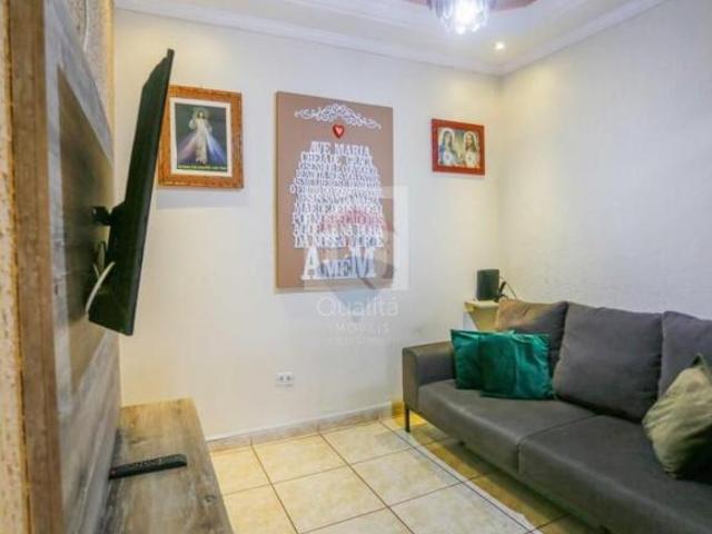 Casa venda em Região Imediata de Sorocaba, Região Metropolitana de Sorocaba