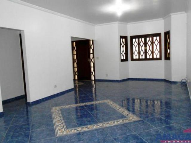 Casa venda em Vila Machado, Jacareí