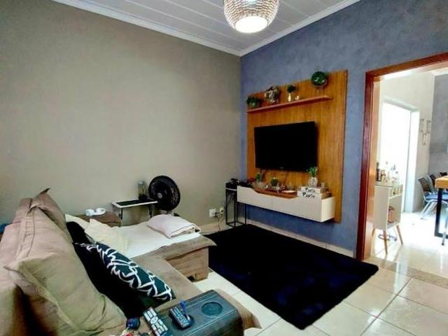 Casa venda em Região Imediata de Franca, Juranda