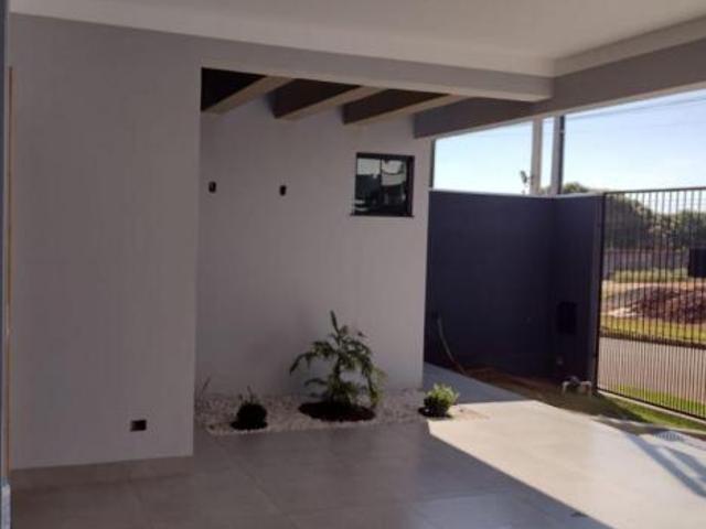 Casa venda em Região Geográfica Imediata de Maringá, Sarandi