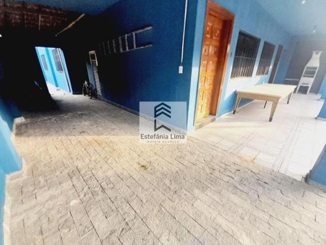 Casa venda em Região Imediata de Santos, Região Metropolitana da Baixada Santista