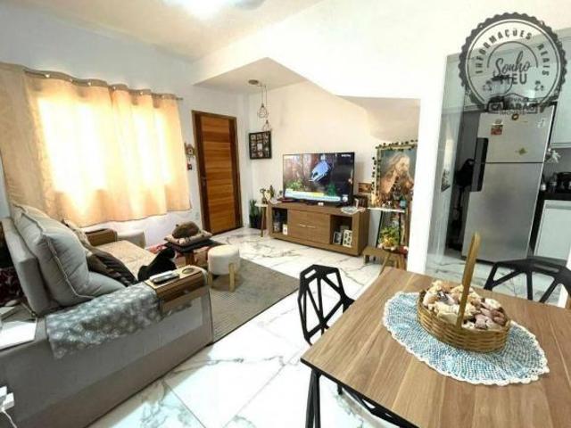 Casa venda em Região Imediata de Santos, Região Metropolitana da Baixada Santista