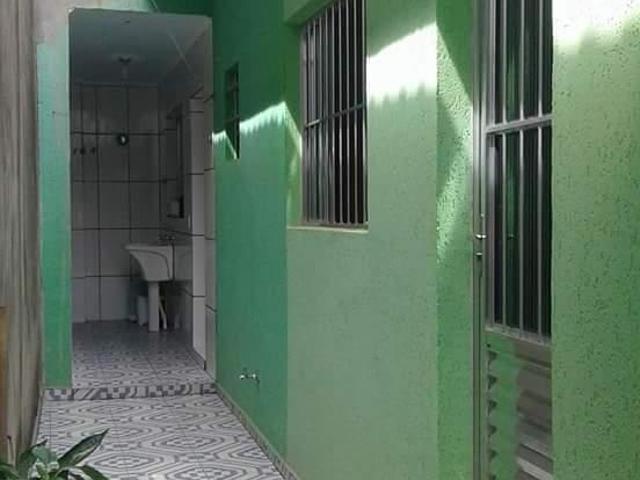 Casa venda em Região Imediata de São Paulo, Região Metropolitana de São Paulo