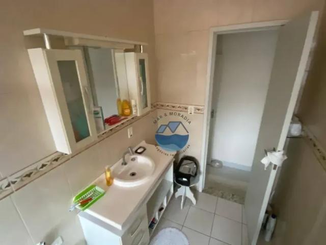 Casa venda em Região Imediata de Santos, Região Metropolitana da Baixada Santista