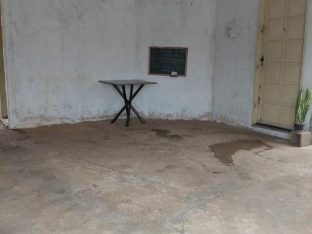 Casa venda em Região Imediata de Franca, Juranda