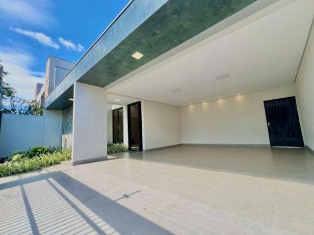 Casa venda em Jardim Itália, Maringá
