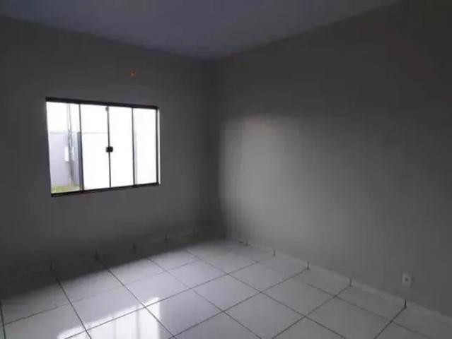 Casa venda em Região Geográfica Imediata de Sinop, Sinop