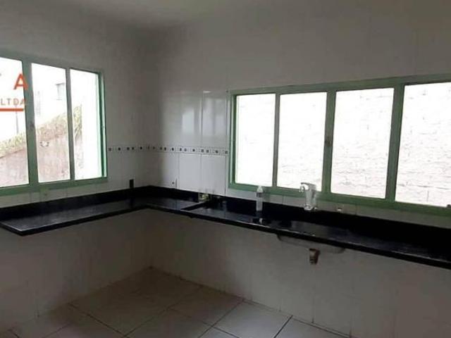 Casa venda em Jardim Califórnia, Caraguatatuba