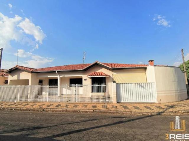 Casa venda em Região Imediata de Bragança Paulista, Região Sudeste