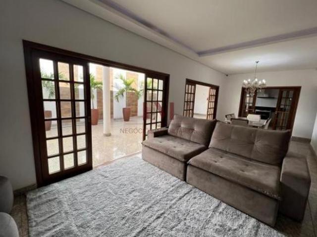 Casa venda em Região Geográfica Imediata de Uberlândia, Oliveira Fortes