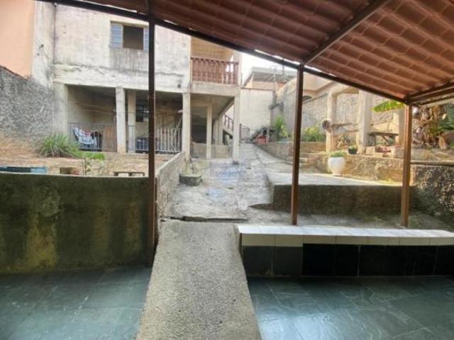 Casa venda em Região Geográfica Imediata de Belo Horizonte, Região Metropolitana de Belo Horizonte