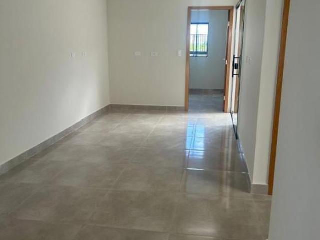 Casa venda em Jardim Ouro Verde III, Sarandi