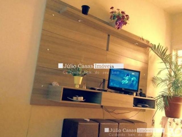 Casa venda em Vila Theodolinda, Sorocaba