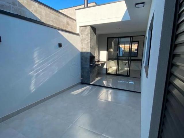 Casa venda em Região Imediata de Jundiaí, Jundiaí