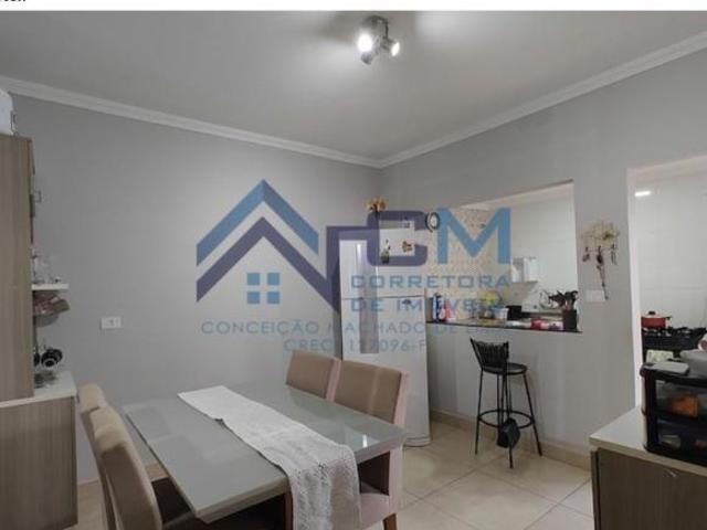 Casa venda em Região Imediata de São José dos Campos, Região Metropolitana do Vale do Paraíba e Litoral Norte