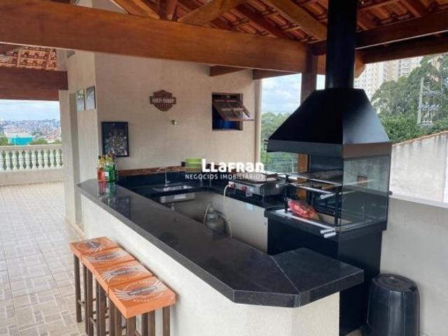 Casa venda em Região Imediata de São Paulo, Região Metropolitana de São Paulo
