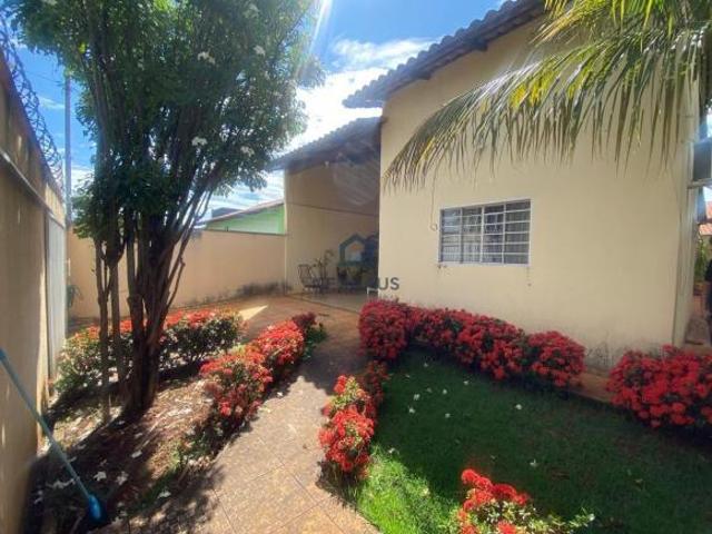 Casa venda em Região Geográfica Imediata de Goiânia, Goiânia