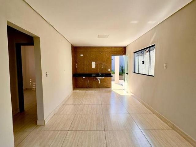 Casa venda em Região Imediata de Franca, Juranda