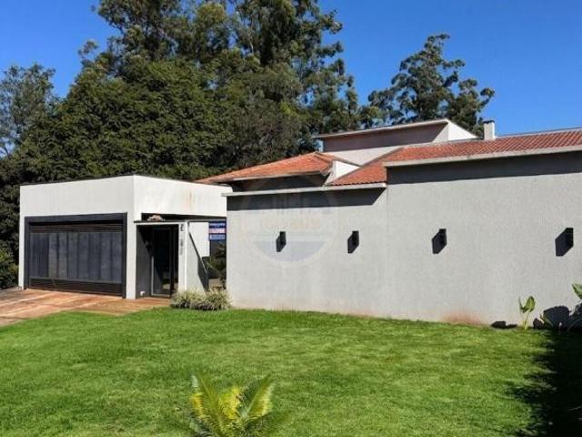 Casa venda em Região Geográfica Imediata de Dourados, Dourados