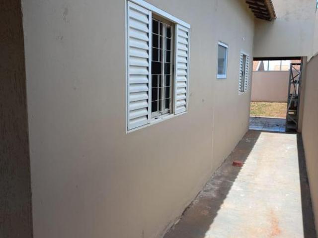Casa venda em Região Imediata de São José do Rio Preto, Região Metropolitana de São José do Rio Preto